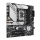 ASUS PRIME B760M-A WIFI DDR4 - 1104364 - zdjęcie 5
